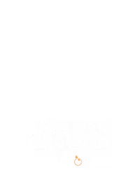 Vận may Bắc Kinh