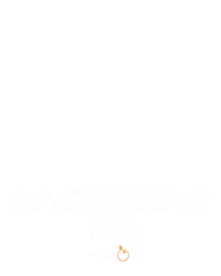 Ma Cà Rồng vs Sói