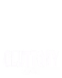 Gluttony