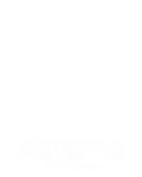 Blackjack A