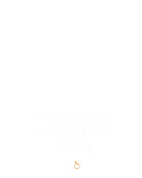 그레이트 라군