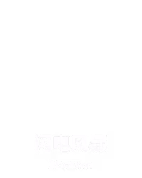 闪电风暴