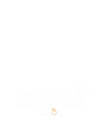 萨凡纳传奇