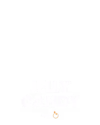Jelly Candy