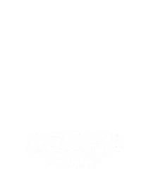 幸运嘉年华