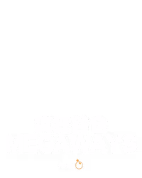 疯狂谷仓 Megaways