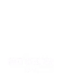 Net Gains