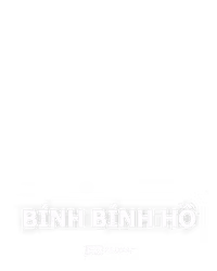 Bính Bính Hồ