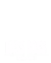 vendor_RedTiger_bassboss00000000