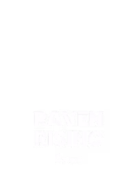 Raven Rising