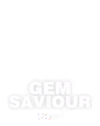 Gem Saviour