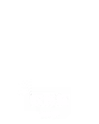 双彩虹