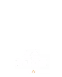 노스 가디언즈