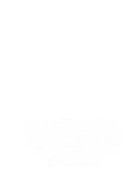 Blackjack Cổ điển 72