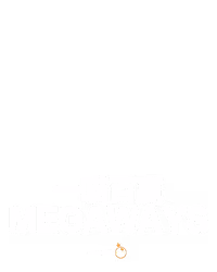 一喵百赢 Megaways