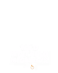 Wild west gold megaways