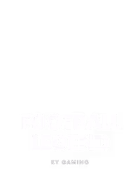 FOOTBALL LEGEND