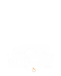 Bầu Trời Tiền Thưởng Của Kraken