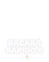 Bacará Rápido 8