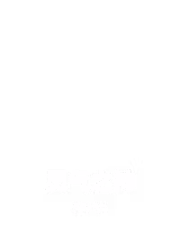 灵气之神