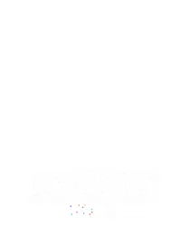 黄金摇钱树