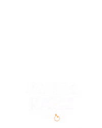 Joker Race