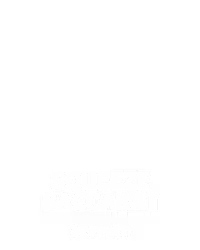 Squeeze Baccarat