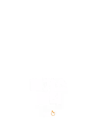 베가스 매직