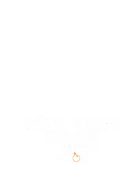 Vòng Quay Vàng