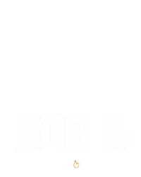 마이티 콩