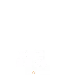 드래곤 골드 88