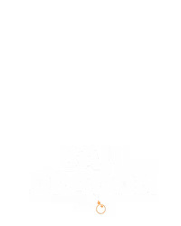 vendor_PP-Slot_vs5balidragon