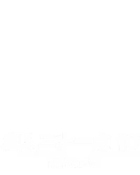 真人二十一点 10