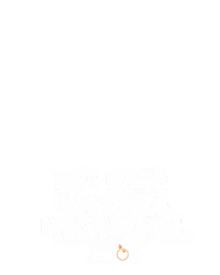 Big Bass Bonanza Megaways