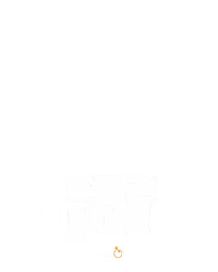 드래곤 히어로