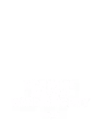 Rich Wilde and the Wandering City