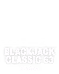 Blackjack Classic 63