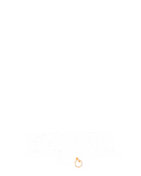 百搭加强器