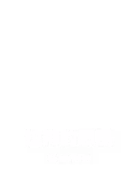 拉神的恩赐