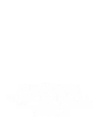 Blackjack Cược Tự Do 11