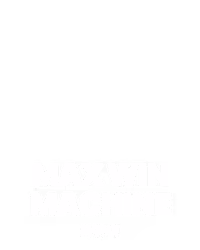 Max Win Machine