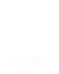 蜜糖爆击
