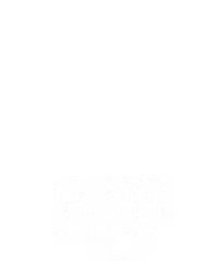 布鲁克林 私酒贩子