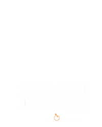 疯狂大鲈鱼 亚马逊极限