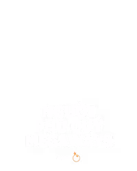 Người Phú Quý Megaways