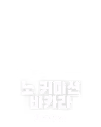 노 커미션 바카라