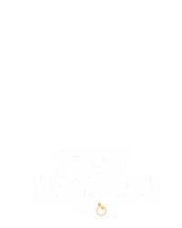 Ớt Cay Megaways