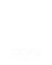 골드 러시
