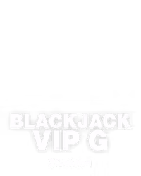 Blackjack VIP G