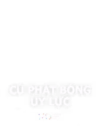 Cú Phát Bóng Uy Lực